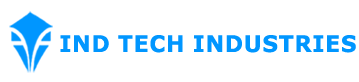 Ind Tech Industries